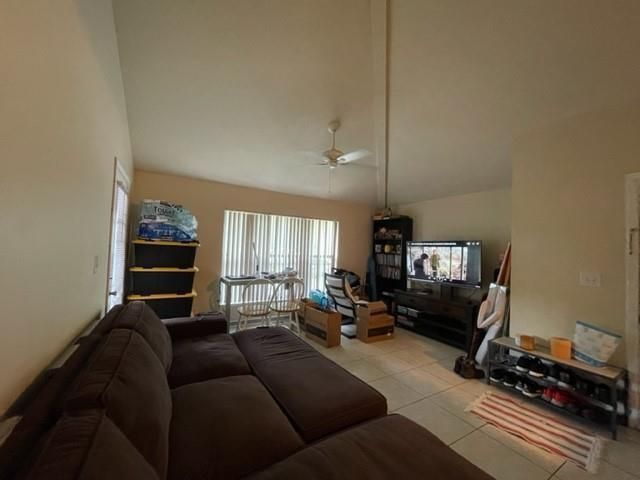 4026 NW 87th Avenue, Unit 4026, Sunrise, FL 33351 Photo
