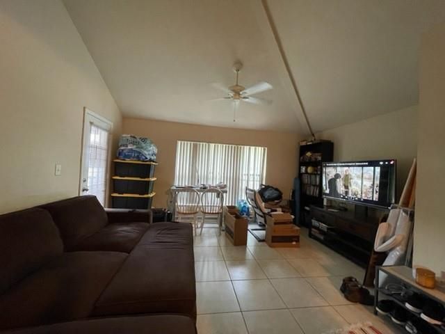 4026 NW 87th Avenue, Unit 4026, Sunrise, FL 33351 Photo