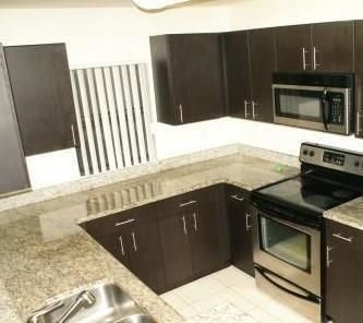 4026 NW 87th Avenue, Unit 4026, Sunrise, FL 33351 Photo