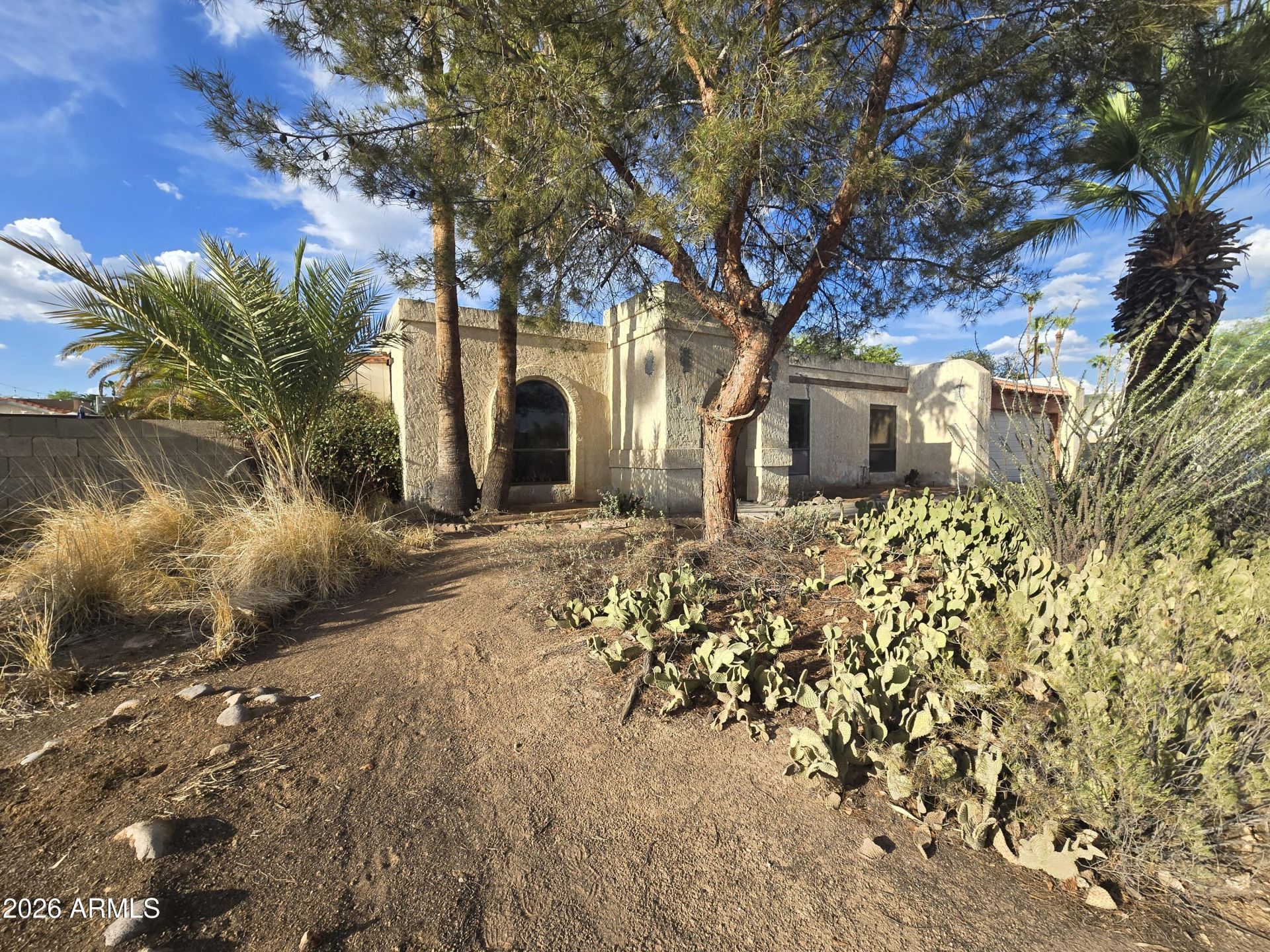 7012 E Thunderbird Road, Scottsdale, AZ 85254 Main Photo