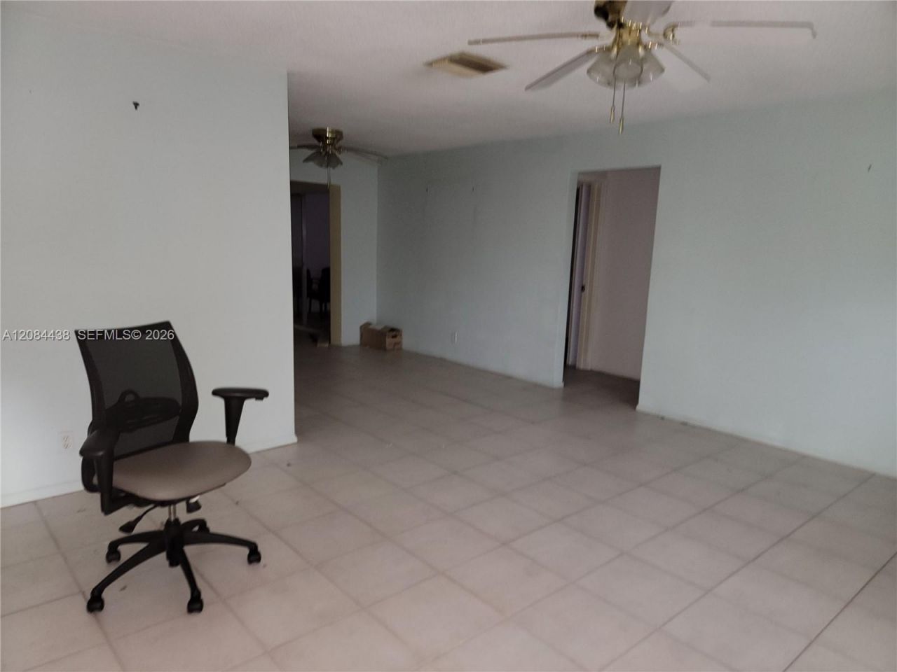 5712 NW 68th Ter, Tamarac, FL 33321 Main Photo