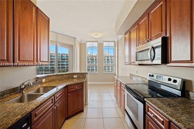 3001 NE 185th St , Unit 615, Aventura, FL 33180 Photo
