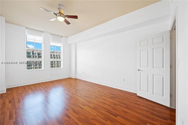 3001 NE 185th St , Unit 615, Aventura, FL 33180 Photo