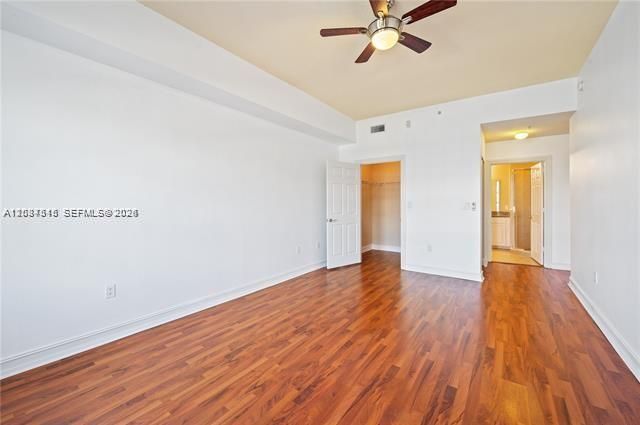 3001 NE 185th St , Unit 615, Aventura, FL 33180 Photo