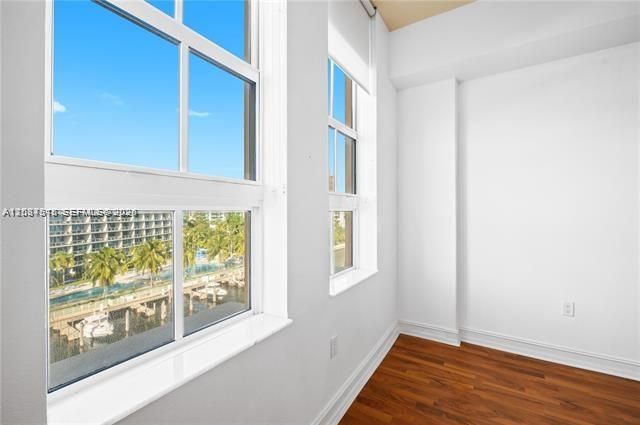 3001 NE 185th St , Unit 615, Aventura, FL 33180 Photo