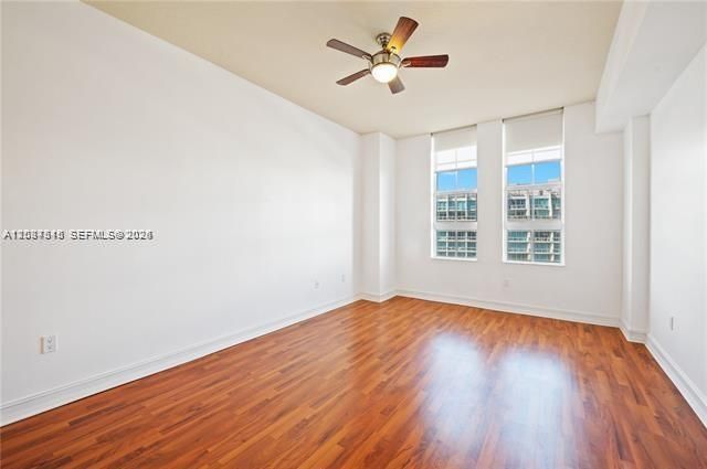 3001 NE 185th St , Unit 615, Aventura, FL 33180 Photo