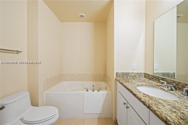 3001 NE 185th St , Unit 615, Aventura, FL 33180 Photo