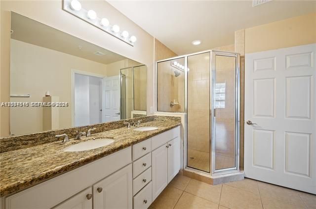 3001 NE 185th St , Unit 615, Aventura, FL 33180 Photo