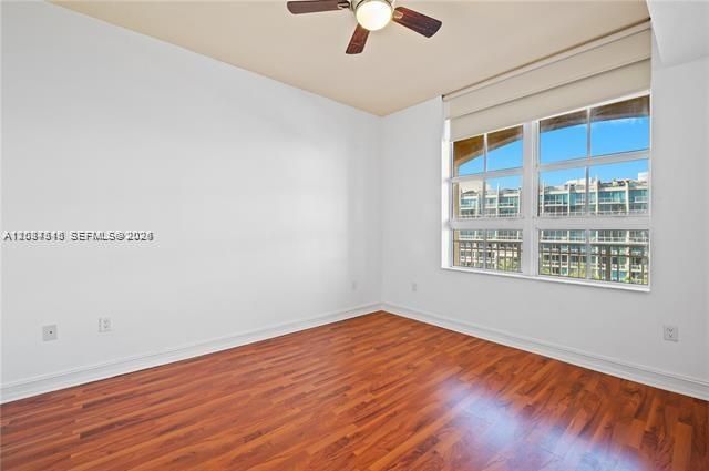 3001 NE 185th St , Unit 615, Aventura, FL 33180 Photo