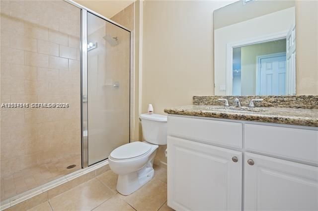 3001 NE 185th St , Unit 615, Aventura, FL 33180 Photo