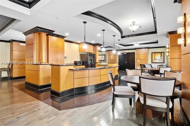 3001 NE 185th St , Unit 615, Aventura, FL 33180 Photo