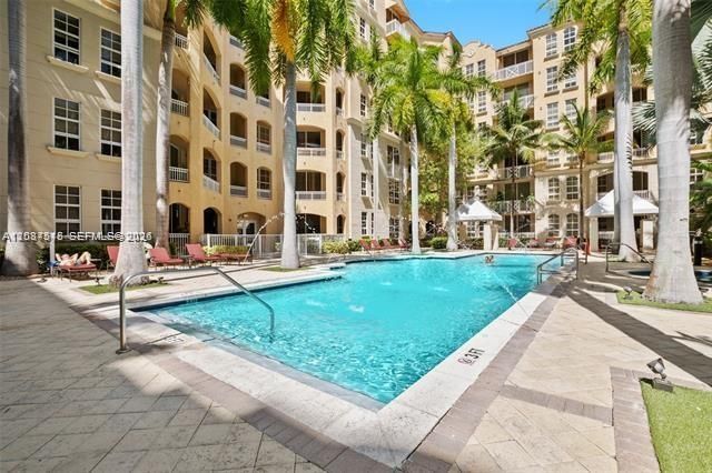 3001 NE 185th St , Unit 615, Aventura, FL 33180 Photo