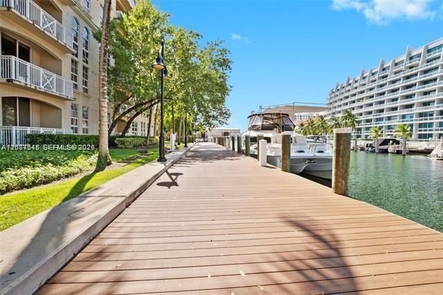 3001 NE 185th St , Unit 615, Aventura, FL 33180 Photo