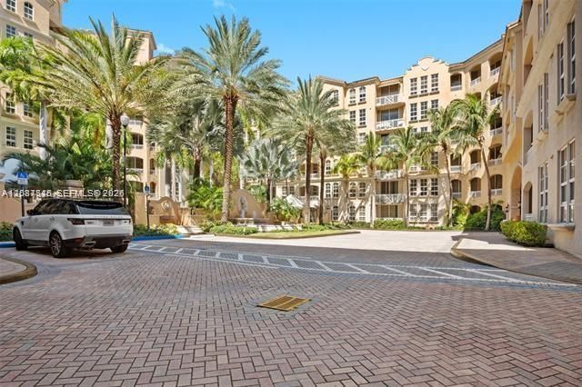 3001 NE 185th St , Unit 615, Aventura, FL 33180 Photo