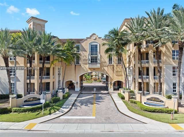 3001 NE 185th St , Unit 615, Aventura, FL 33180 Photo