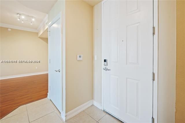 3001 NE 185th St , Unit 615, Aventura, FL 33180 Photo