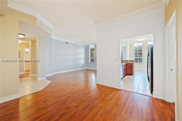 3001 NE 185th St , Unit 615, Aventura, FL 33180 Photo