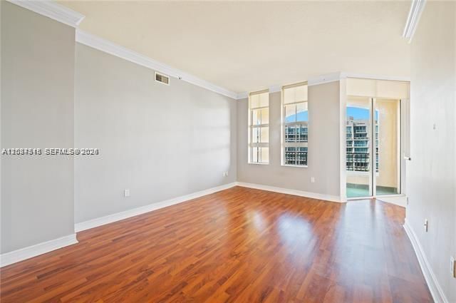 3001 NE 185th St , Unit 615, Aventura, FL 33180 Photo