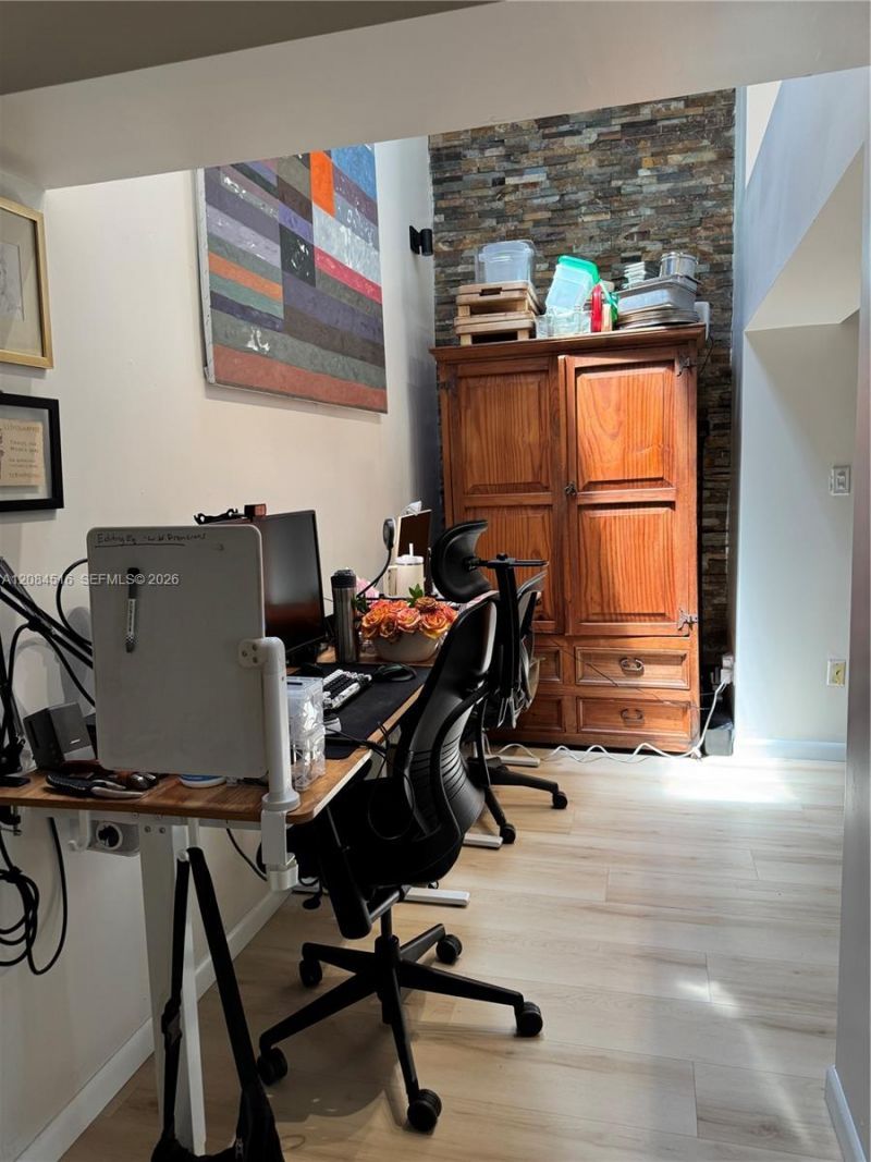 2308 N 37th Ave, Hollywood, FL 33021 Photo