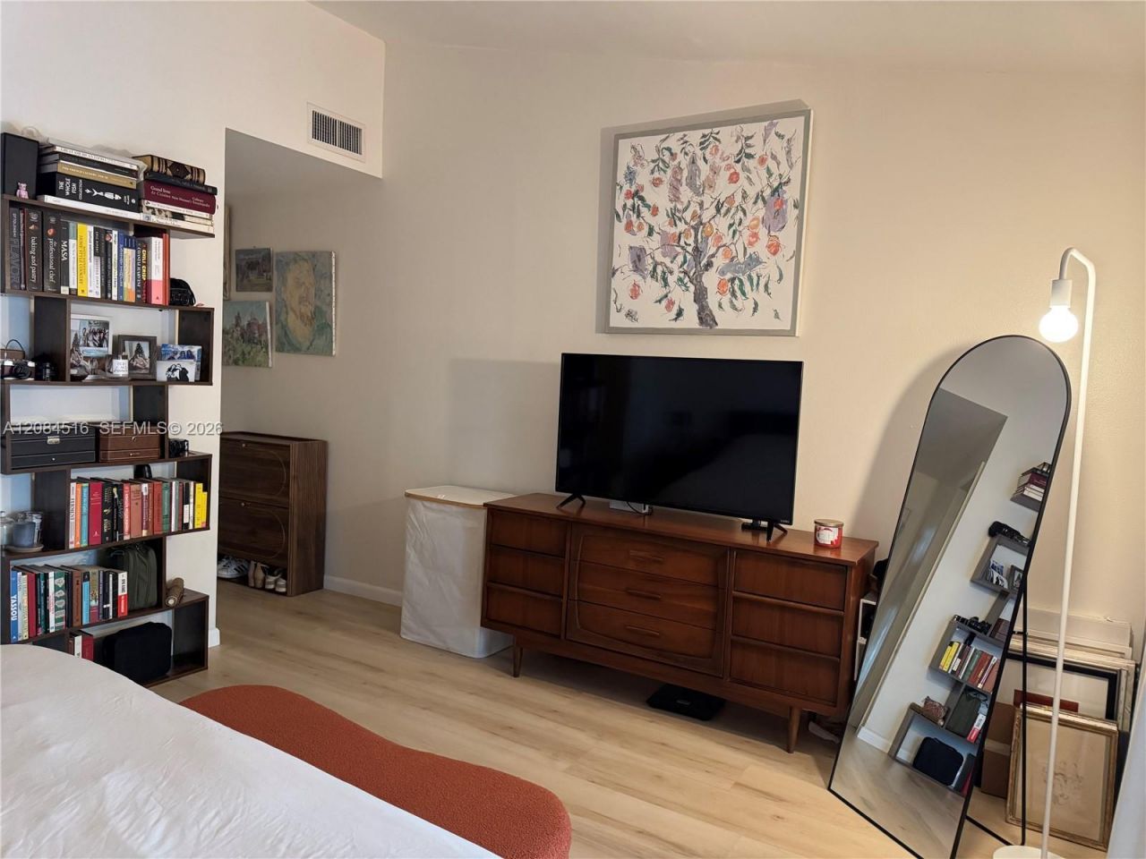 2308 N 37th Ave, Hollywood, FL 33021 Photo
