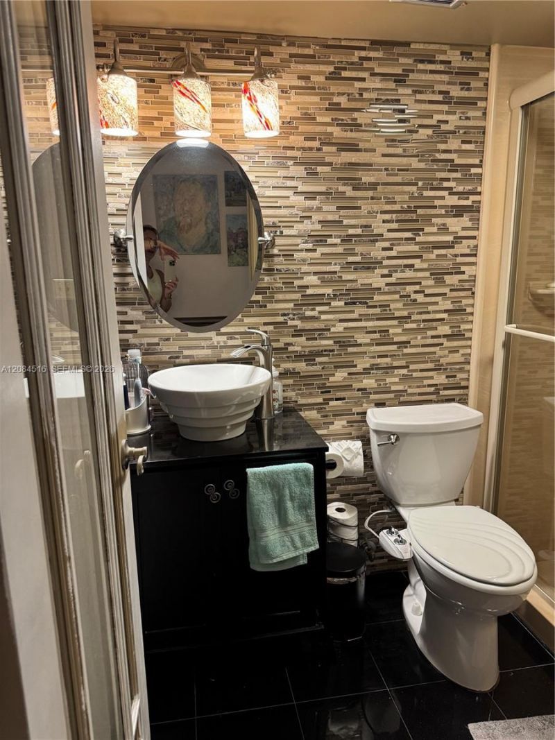 2308 N 37th Ave, Hollywood, FL 33021 Photo