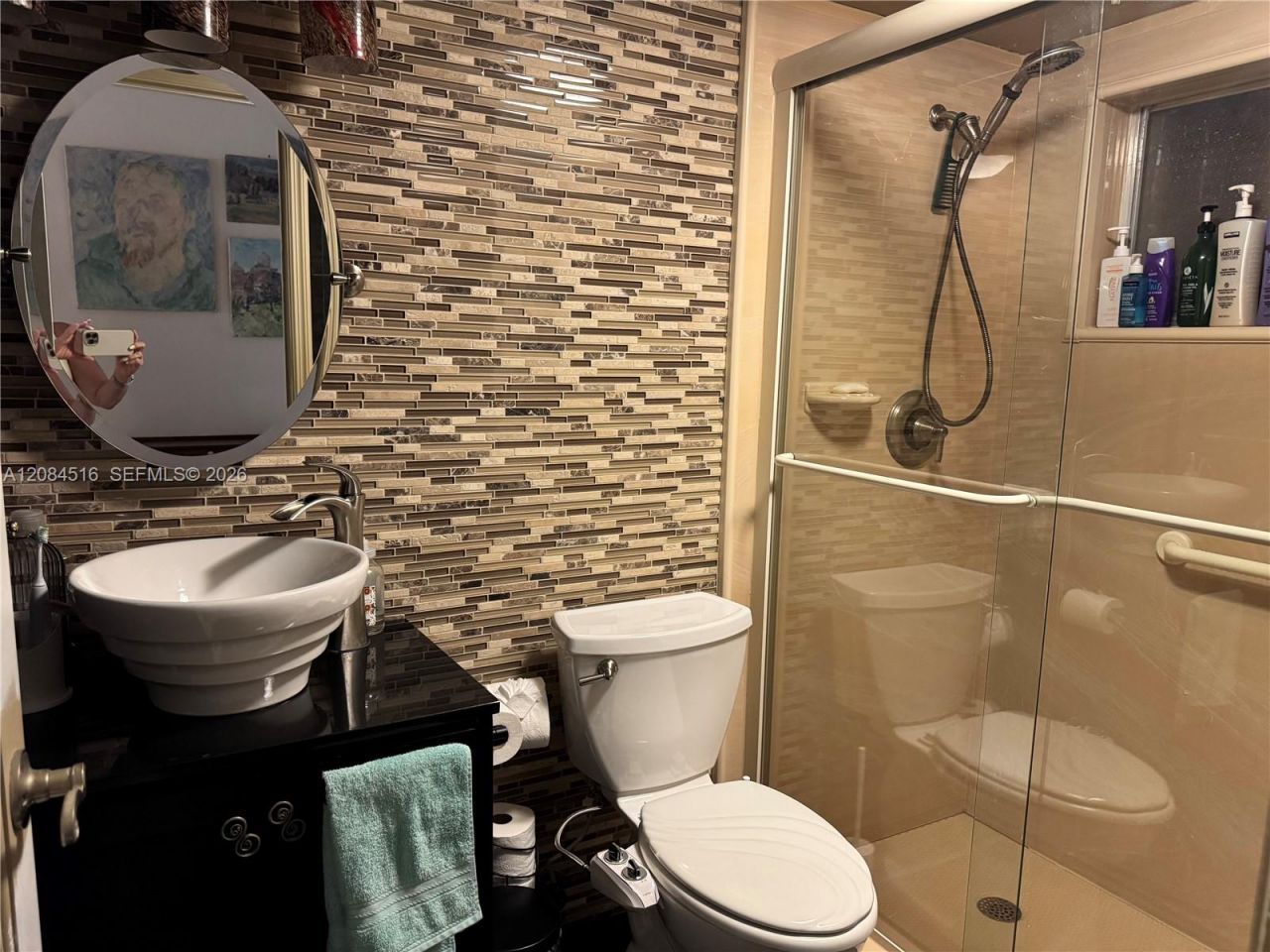2308 N 37th Ave, Hollywood, FL 33021 Photo