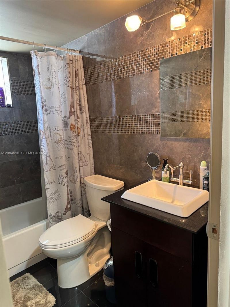 2308 N 37th Ave, Hollywood, FL 33021 Photo