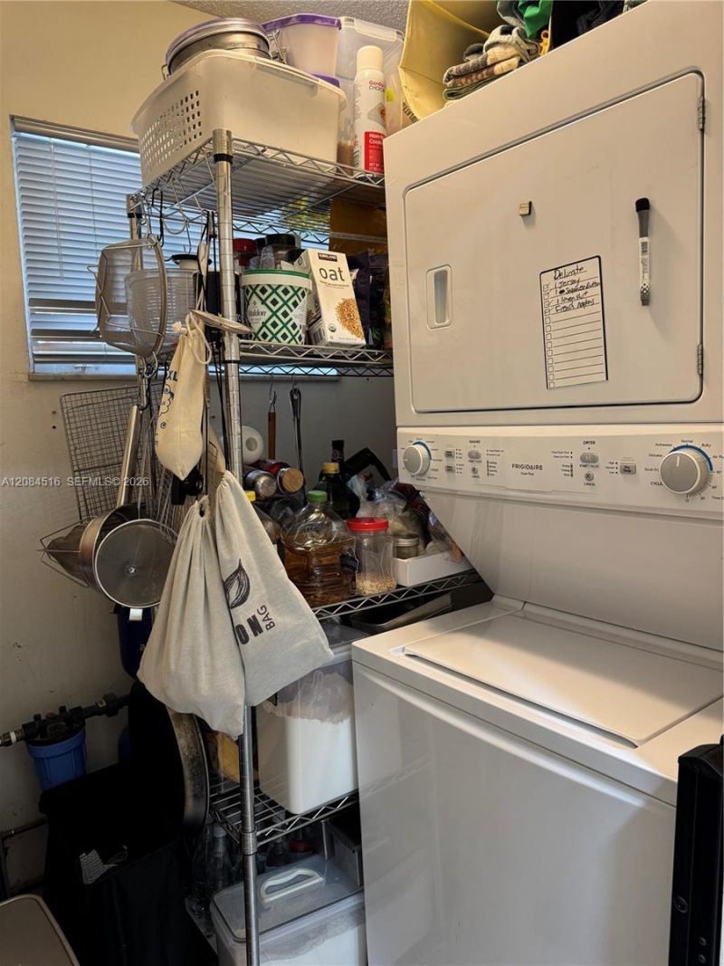 2308 N 37th Ave, Hollywood, FL 33021 Photo