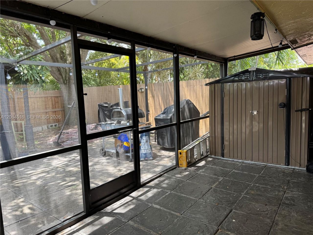 2308 N 37th Ave, Hollywood, FL 33021 Photo