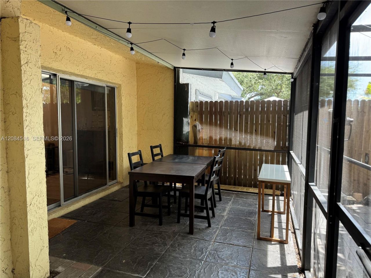 2308 N 37th Ave, Hollywood, FL 33021 Photo