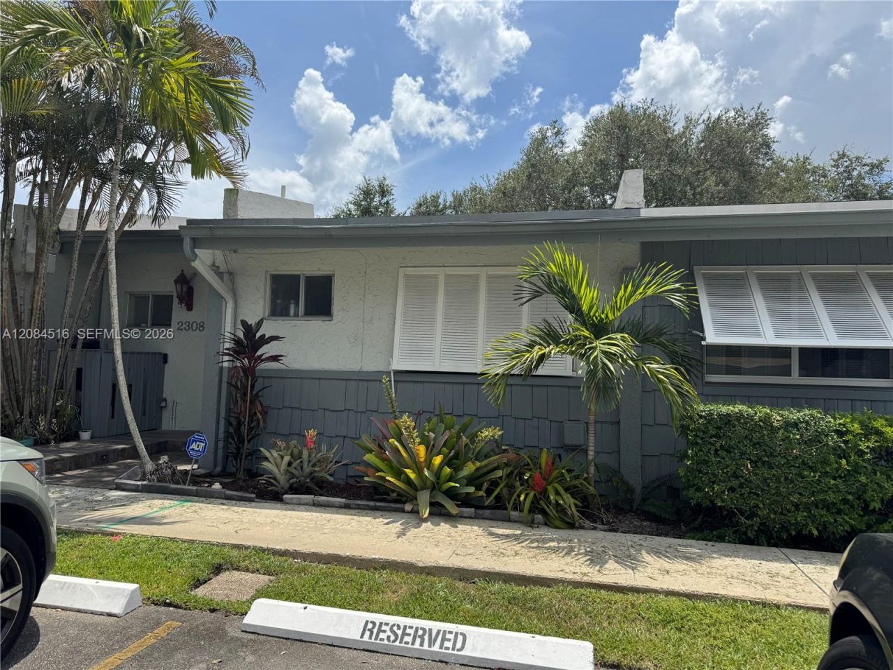 2308 N 37th Ave, Hollywood, FL 33021 Photo