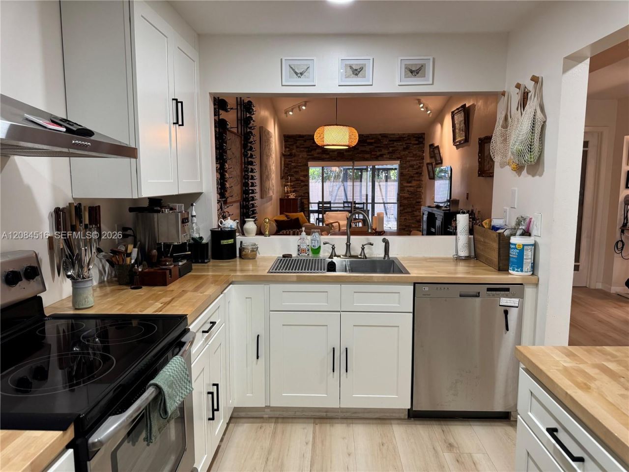 2308 N 37th Ave, Hollywood, FL 33021 Photo
