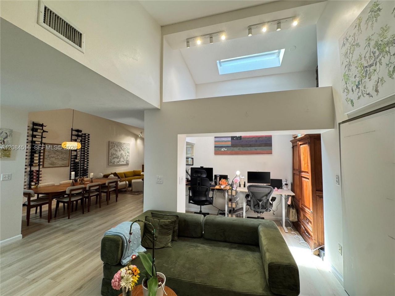 2308 N 37th Ave, Hollywood, FL 33021 Photo