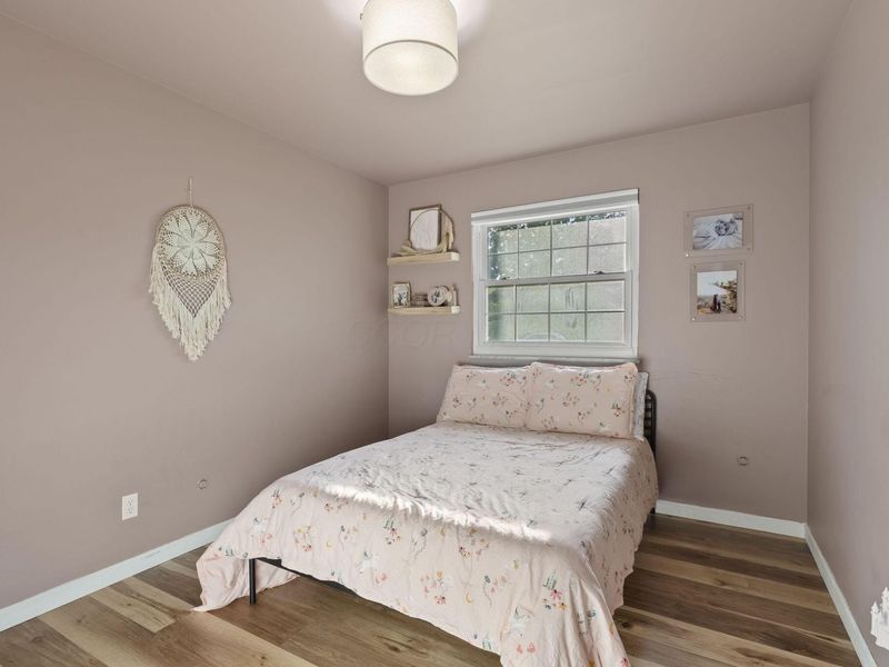 4855 Sharon Hill Drive, Columbus, OH 43235 Photo 25