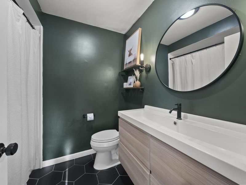 4855 Sharon Hill Drive, Columbus, OH 43235 Photo 29