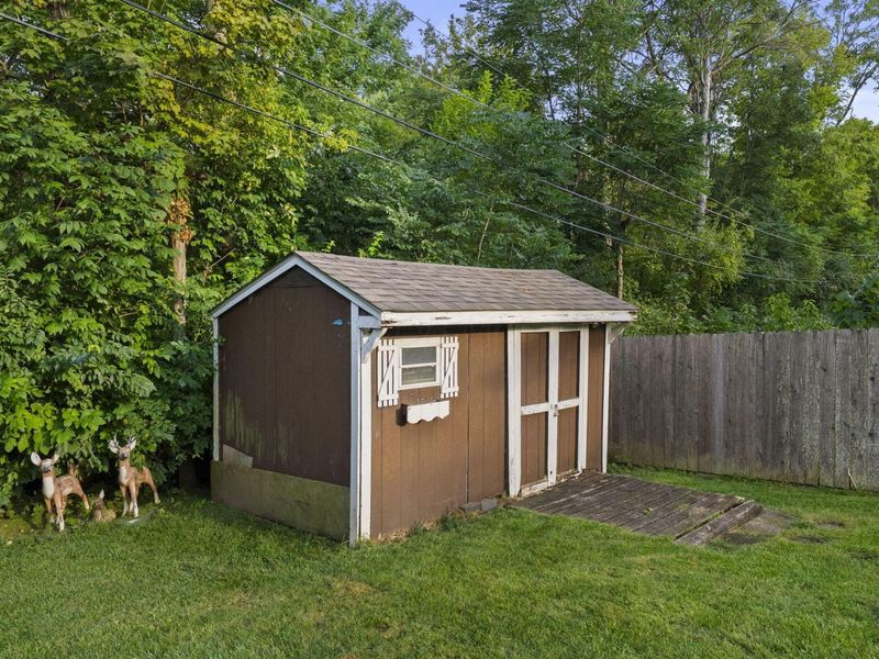 4855 Sharon Hill Drive, Columbus, OH 43235 Photo 34