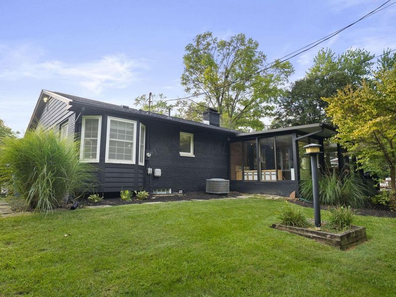 4855 Sharon Hill Drive, Columbus, OH 43235 Photo 35