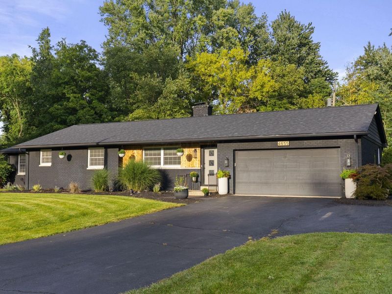 4855 Sharon Hill Drive, Columbus, OH 43235 Photo 37