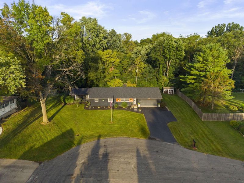 4855 Sharon Hill Drive, Columbus, OH 43235 Photo 38