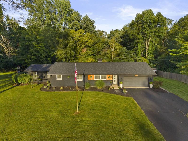 4855 Sharon Hill Drive, Columbus, OH 43235 Photo 39