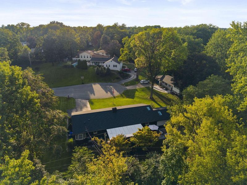 4855 Sharon Hill Drive, Columbus, OH 43235 Photo 42