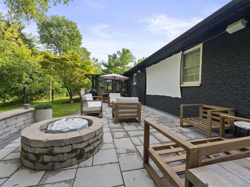4855 Sharon Hill Drive, Columbus, OH 43235 Photo 44