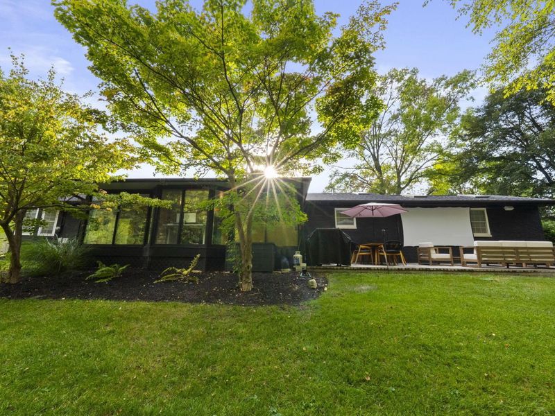 4855 Sharon Hill Drive, Columbus, OH 43235 Photo 47