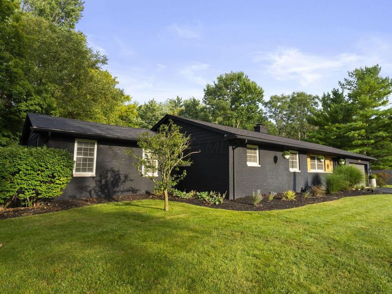 4855 Sharon Hill Drive, Columbus, OH 43235 Photo 52