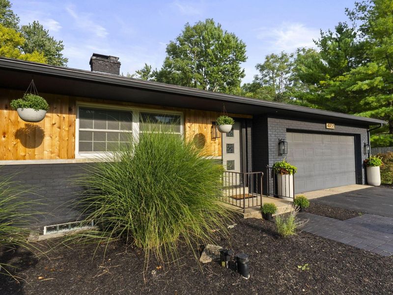 4855 Sharon Hill Drive, Columbus, OH 43235 Photo 53