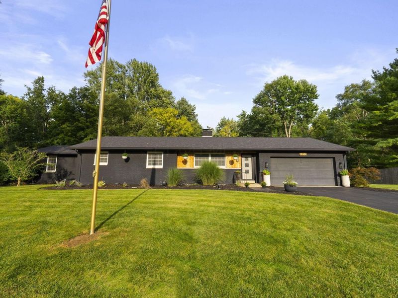 4855 Sharon Hill Drive, Columbus, OH 43235 Photo 54