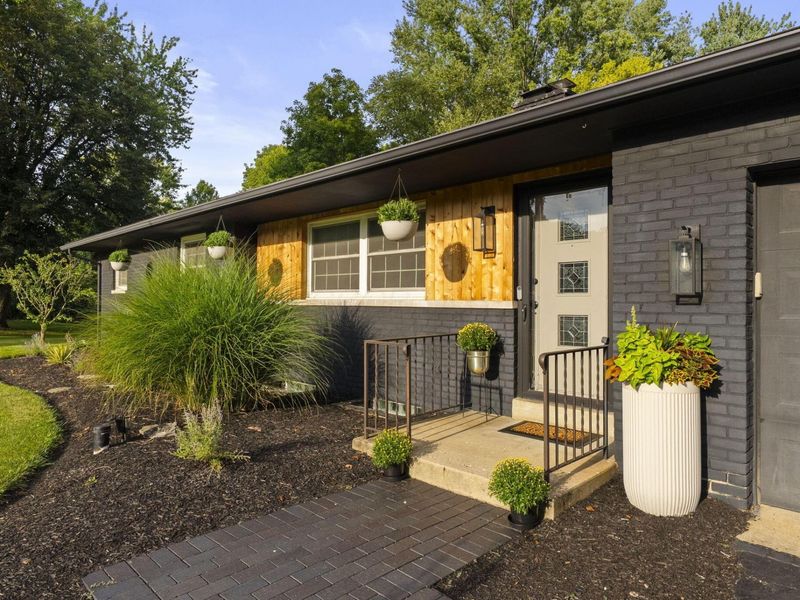 4855 Sharon Hill Drive, Columbus, OH 43235 Photo 55