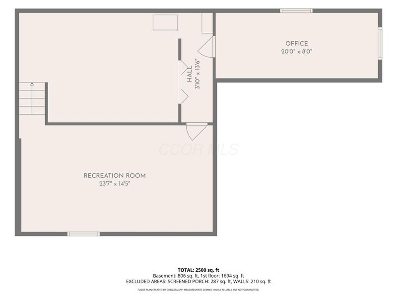 4855 Sharon Hill Drive, Columbus, OH 43235 Photo 58