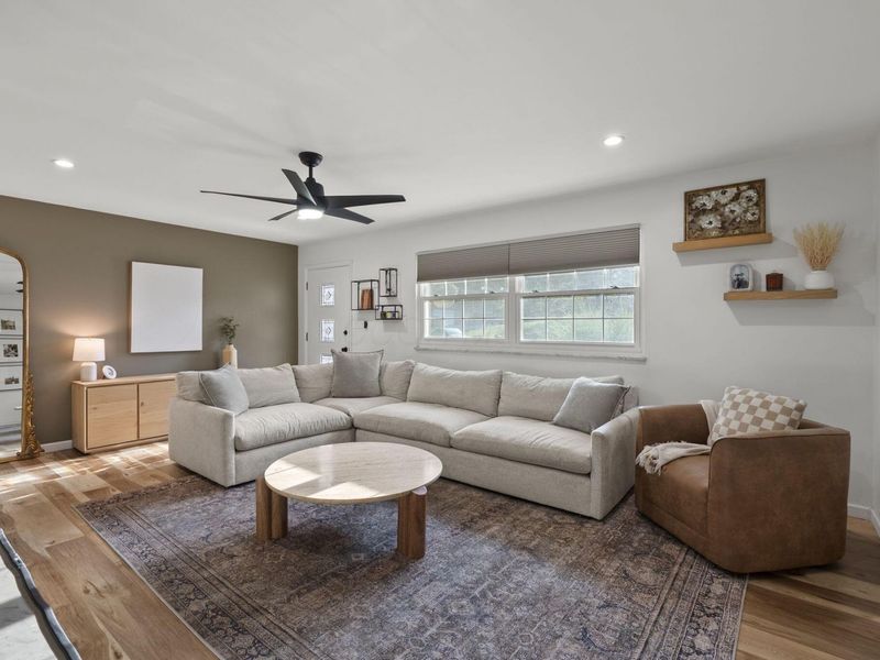 4855 Sharon Hill Drive, Columbus, OH 43235 Photo 9
