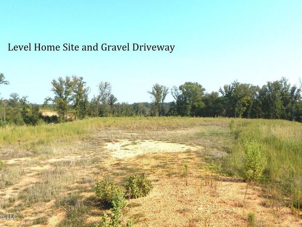 780 Storm Cove, Grenada, MS 38901